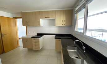 Imagem 2: Apartamento na Quadra do Mar em Itaparica 03 Quartos