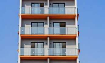 Imagem 2: Garden residencial para venda, Cidade Baixa, Porto Alegre - GD8033