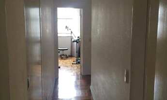 Imagem 5: Apartamento com 3 dormitórios à venda, 139 m² por R$ 580.000,00 - Centro - Juiz de Fora/MG