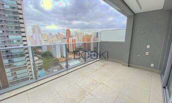 Imagem 4: Oportunidade - Helbor Wide São Paulo - 40 m² - Pinheiros