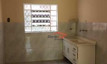 Imagem 6: Sobrado com 2 dormitórios para alugar, 200 m² por R$ 2.484/mês - Tucuruvi - São Paulo/SP