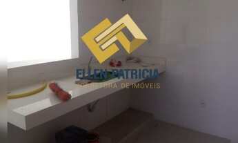 Imagem 5: Casa no Jardim Olímpico