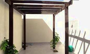 Imagem 5: Casa para Venda em Senador Canedo / GO no bairro Residencial Condomínio Jardim Veneza - 24