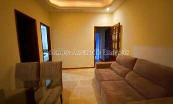 Imagem 2: Rio de Janeiro - Apartamento Padrão - Tijuca