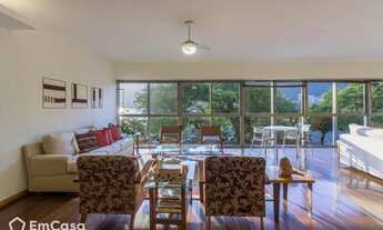 Imagem 6: Apartamento à venda em Rio de Janeiro