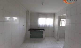 Imagem 4: Apartamento com 3 dormitórios, 72 m² - venda por R$ 461.000,00 ou aluguel por R$ 1.850,00