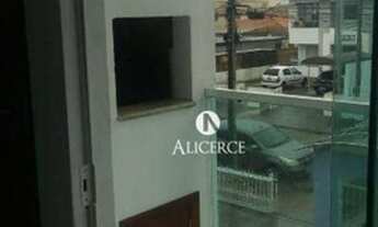 Imagem 4: Apartamento com 2 dormitórios à venda, 60 m² por R$ 164.300,00 - Barra do Aririú - Palhoça