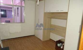 Imagem 7: Rio de Janeiro - Apartamento Padrão - Barra da Tijuca