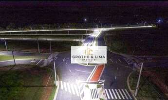 Imagem 7: Terreno à venda, 200 m² por R$ 138.000,00 - Recanto do Vale - São José dos Campos/SP