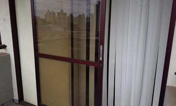 Imagem 6: Apartamento residencial à venda, Centro, Piracicaba