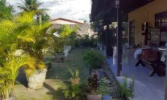 Imagem 6: Vende-se ou Aluga-se Sítio em Matinha