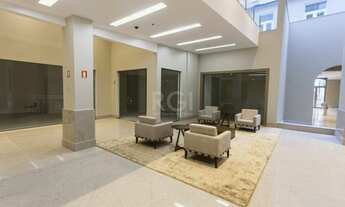 Imagem 5: Porto Alegre - Conjunto Comercial/Sala - Moinhos De Vento