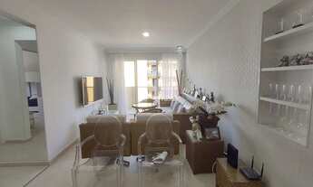 Imagem 7: Cobertura com 2 dormitórios à venda, 280 m² por R$ 690.000,00 - Enseada - Guarujá/SP