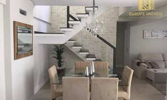 Imagem: Cobertura com 3 dormitórios à venda, 150