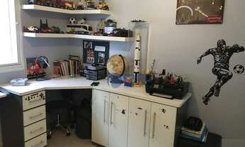 Imagem 7: Sobrado com 3 dormitórios à venda, 150 m² por R$ 798.000 - Vila Constança - São Paulo/SP