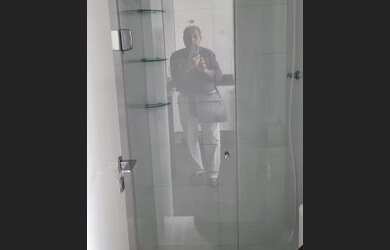 Imagem 5: Apartamento no Edifício Castro Faria, Rua Gil de Góis, nº 39, Centro