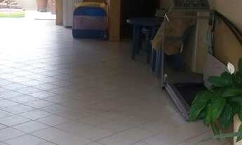 Imagem 4: JARDIM JARAGUÁ SOBRADÃO R$ 850.000,00