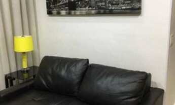 Imagem 2: Apartamento 3 dormitórios sendo 1 suíte e Lazer completo R$570.000,00