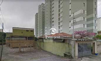 Imagem 6: Galpão à venda, 1300 m² por R$ 5.180.000,00 - Vila Valparaíso - Santo André/SP