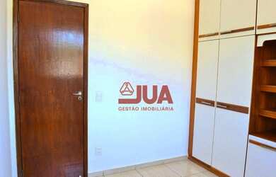 Imagem 7: Apartamento com 2 Quartos, Sala, Cozinha, 2 Banheiros, Área de Serviço e 1 Vaga Coberta, p