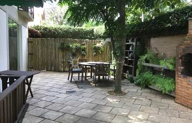 Imagem 7: Rio de Janeiro - Casa Padrão - Barra da Tijuca