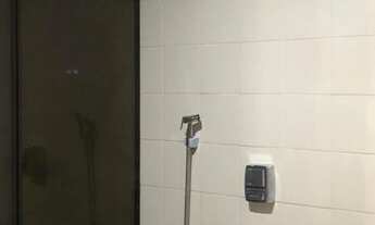 Imagem 6: Excelente Flat na Ondina