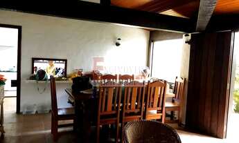 Imagem 3: CASA A VENDA EM JUQUEHY