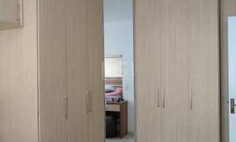 Imagem 7: Porto Alegre - Apartamento Padrão - Petrópolis