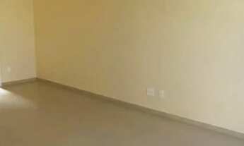 Imagem 2: Condomínio Villa Toscana Av:Nilton Lins