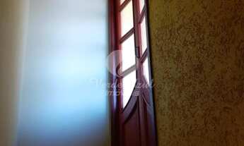 Imagem 6: Casa - Residencial Bordon - Sumaré