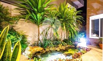 Imagem 3: Casa - Pinheiro - Valinhos