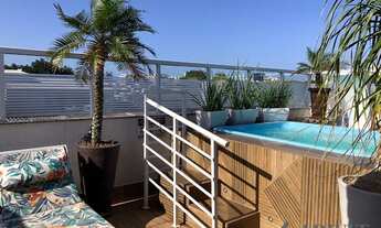 Imagem 2: CABO FRIO - Casa Padrão - São Cristóvão