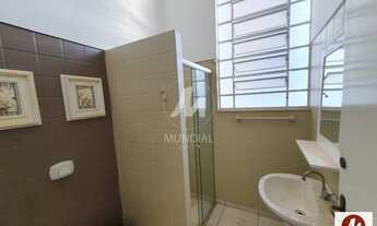 Imagem 7: Salão/Galpão (salão - térreo