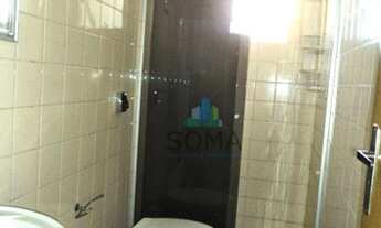 Imagem 7: Kitnet Residencial para locação, Botafogo, Campinas -