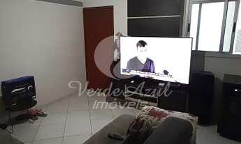 Imagem 3: Apartamento - Sítio Cabreúva - Paulínia