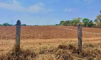 Imagem 5: Terreno / lote em Atibaia !!! Ideal para Chácara