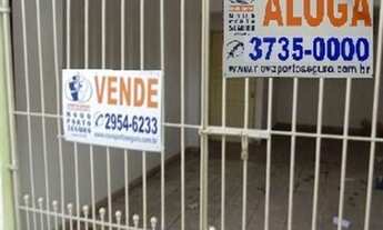 Imagem 2: GUARULHOS - Casa Padrão - Parque Jurema