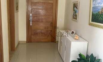 Imagem 6: Casa de condomínio para aluguel e venda possui 360 metros quadrados com 4 quartos