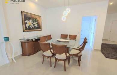 Imagem 6: Apartamento à venda Pitangueiras - Guarujá/SP