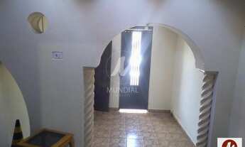 Imagem 4: Casa (térrea na rua) 2 dormitórios, cozinha planejada