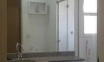 Imagem 4: Apartamento para venda tem 76 metros quadrados com 2 quartos em Jardim Tupanci - Barueri