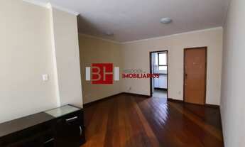 Imagem: BELO HORIZONTE - Padrão - Buritis