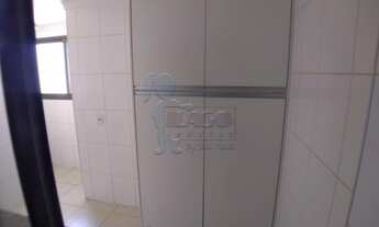 Imagem 6: Apartamento Padrão em Ribeirão Preto