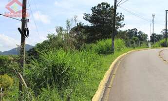 Imagem 3: ITAPEMA - Terreno Padrão - Canto da Praia