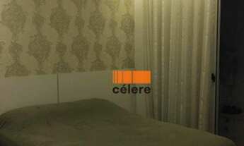 Imagem 5: Apartamento com 3 dormitórios para alugar, 85 m² por R$ 5.000/mês - Alto da Mooca - São Pa