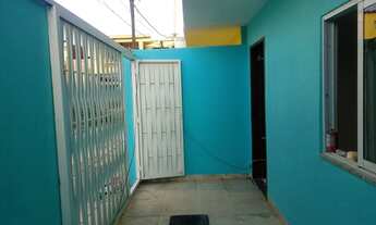 Imagem 3: Casa Bangu Casa em condomínio com 2 dormitórios