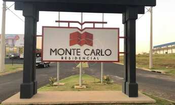 Imagem 1: Venda de Terreno / Lote na cidade de Araraquara