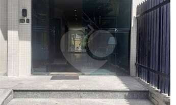 Imagem 4: São Paulo - Apartamento Padrão - FREGUESIA DO Ó