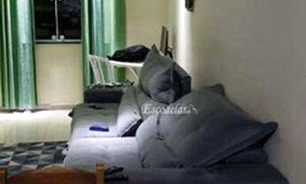 Imagem 3: Sobrado com 2 dormitórios à venda, 75 m² por R$ 350.000,00 - Bortolândia - São Paulo/SP