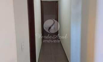 Imagem 6: Casa - Jardim Dom Bosco I - Sumaré